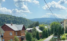 Apartamenty Ogrodowa14